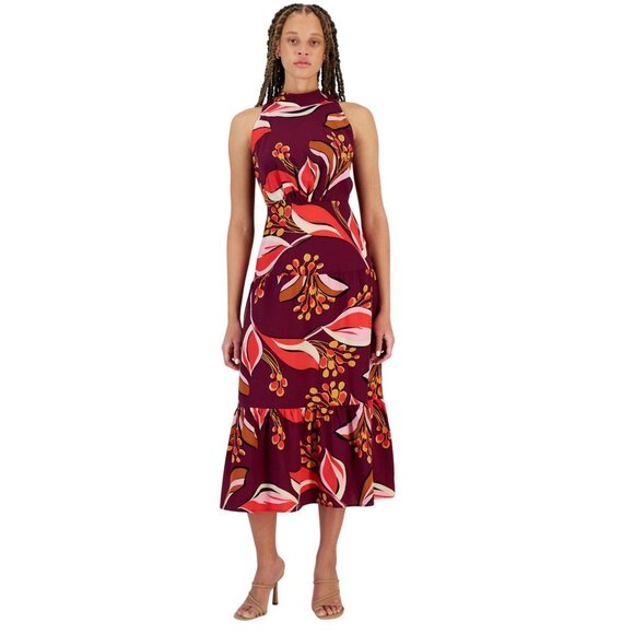 sachin and babi light blue dress Sam Edelman Women's Dresses On Sale Up To 90% Off Retail